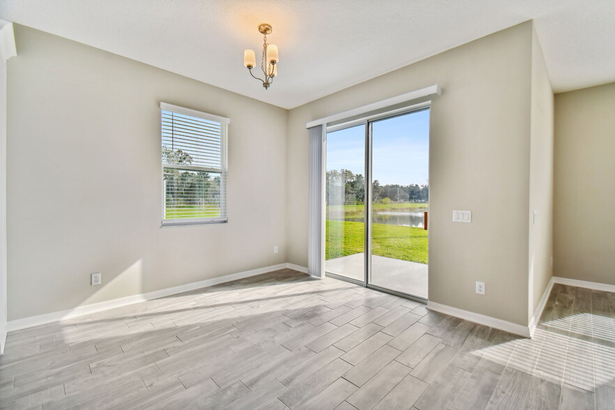 Building Photo - 38190 Shale Stone Ct