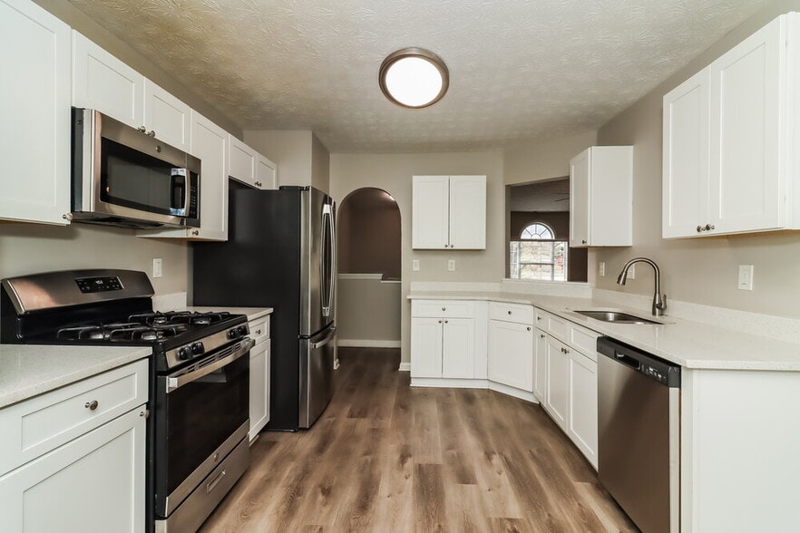 Building Photo - 1189 Arbor Stream Ct