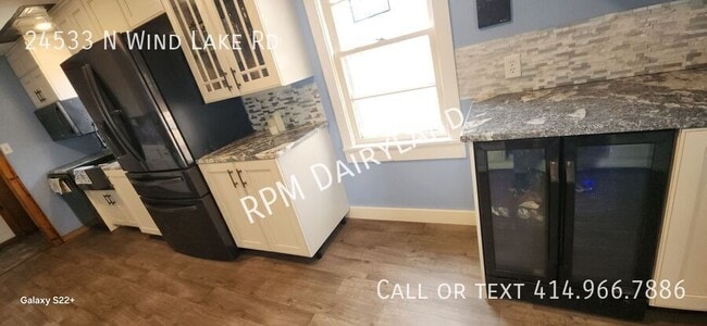 Building Photo - 24533 N Wind Lake Rd