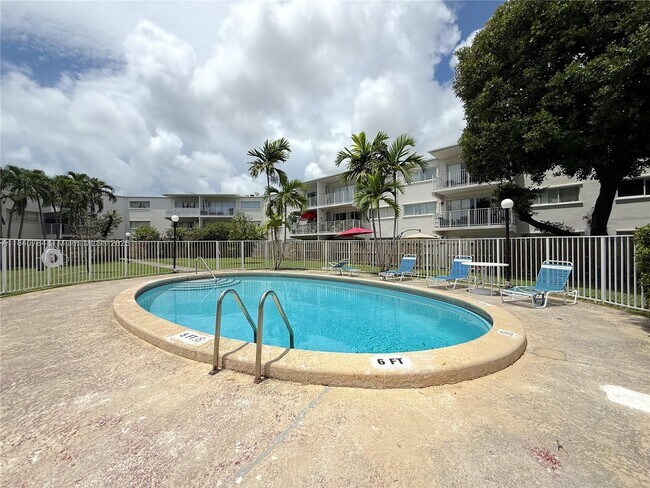Building Photo - 7737 SW 88th St