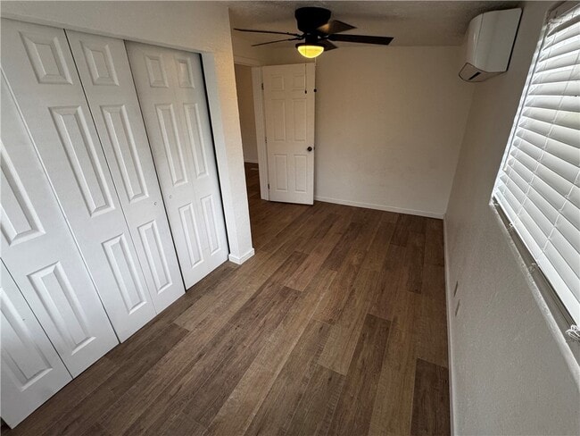 Building Photo - 1103 Copper Dr