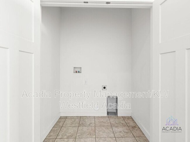 Building Photo - 172 W 1000 S
