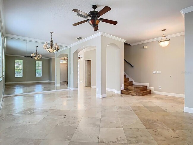 Building Photo - 1693 Anna Catherine Dr