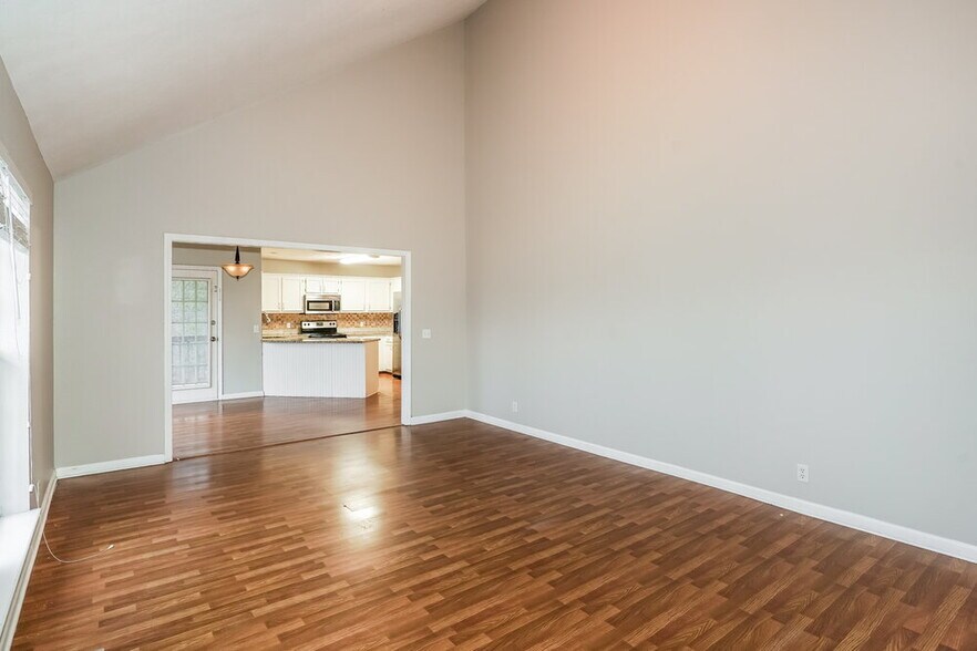 Building Photo - 1825 Rory Cove
