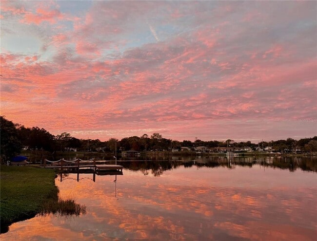 Building Photo - 6659 Lake Cane Dr