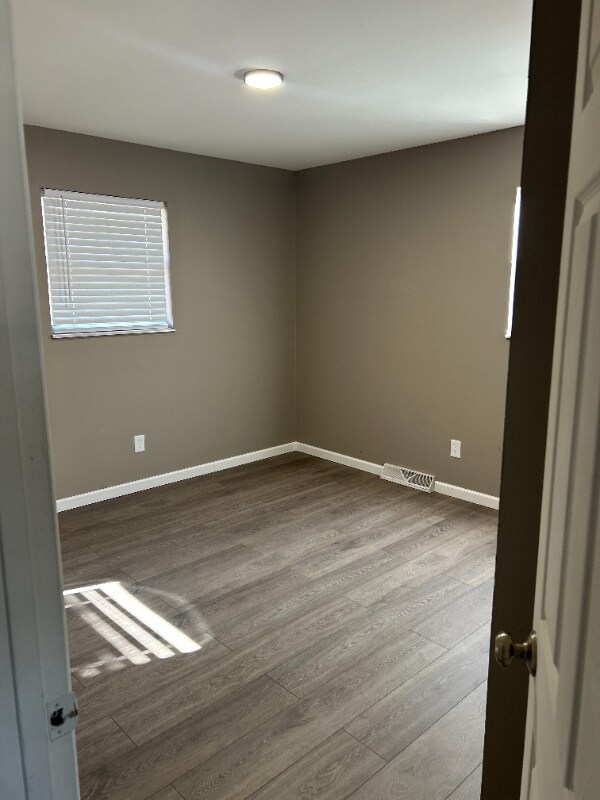 Building Photo - 14 Joan Dr