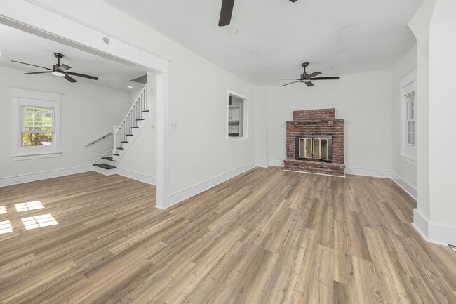 Building Photo - 78 Blackwood Rd