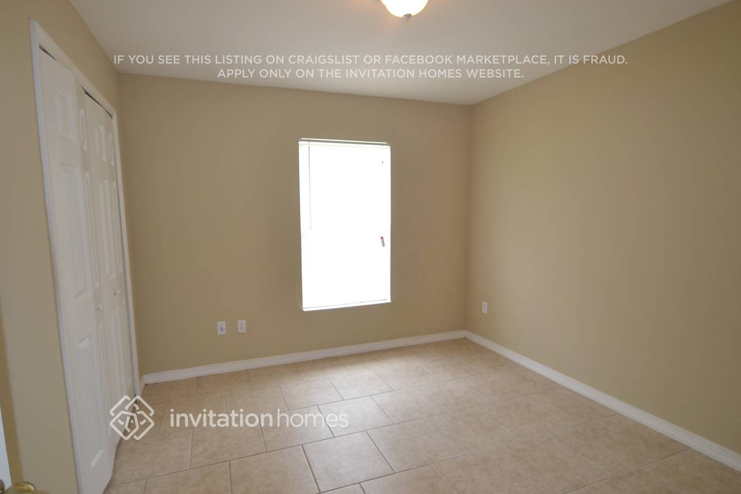 Building Photo - 3932 Everglades Terrace