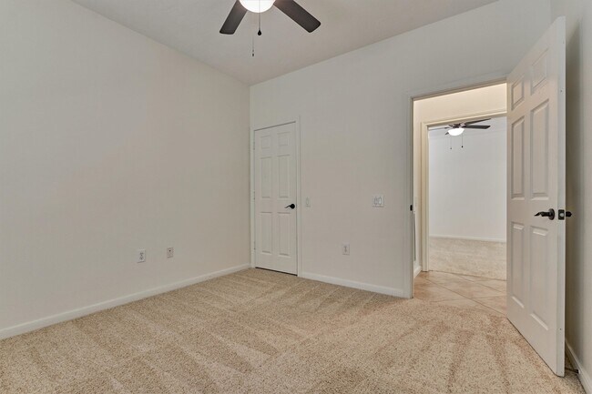 Building Photo - 98 N Country Gate Cir