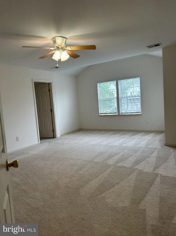 Building Photo - 7209 Bladen Pl