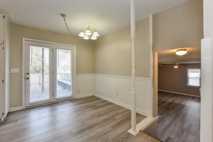 Building Photo - 150 Dexter Cir