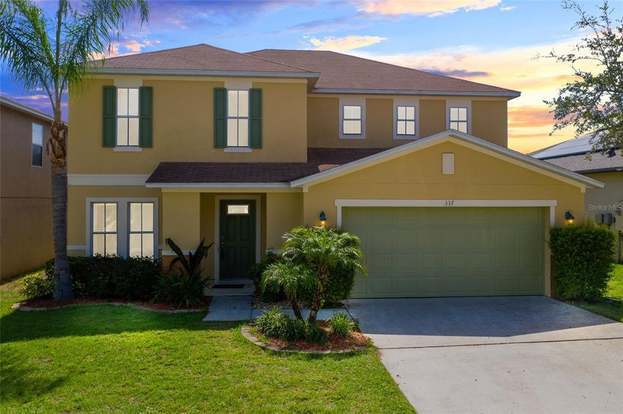 Building Photo - 337 Alfani St