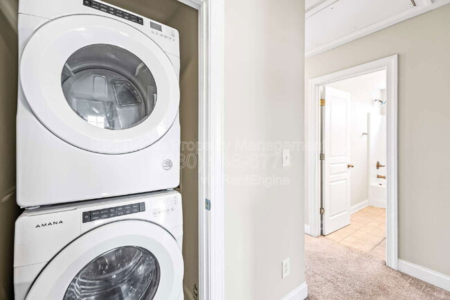 Building Photo - 3667 Ascott Commons Ln SW