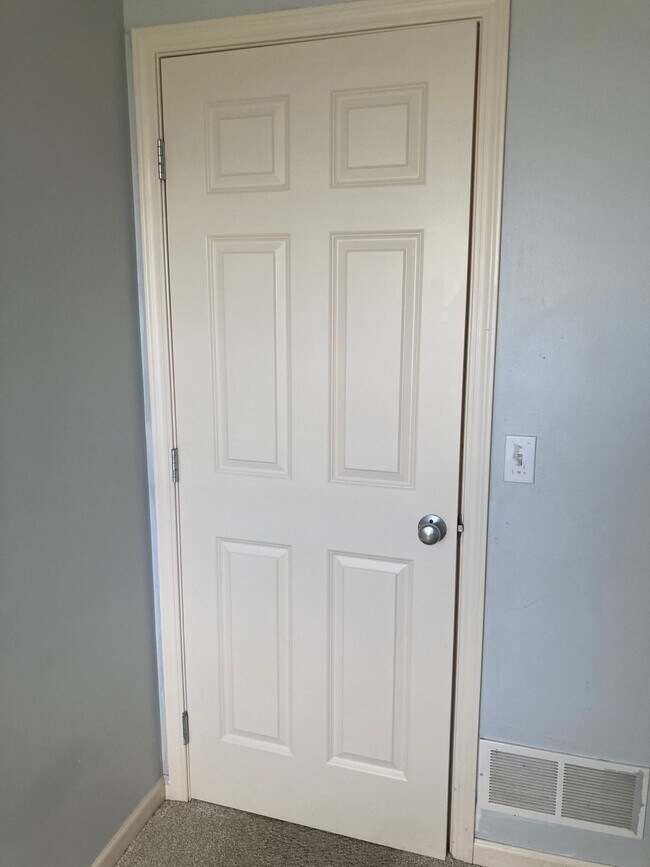 Building Photo - 4555 Cider Wood Dr NW