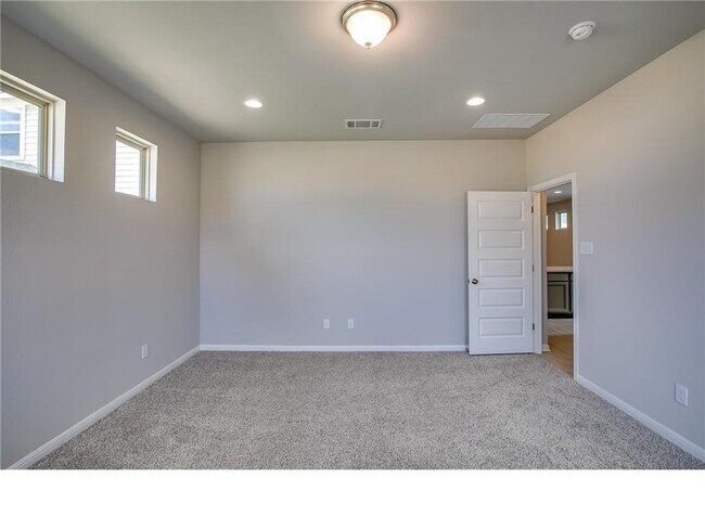 Building Photo - 237 Unforgiven Ln