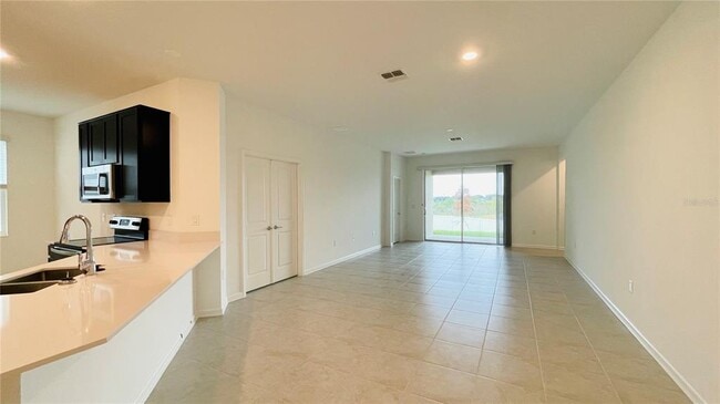 Building Photo - 905 Citrus Reserve Blvd