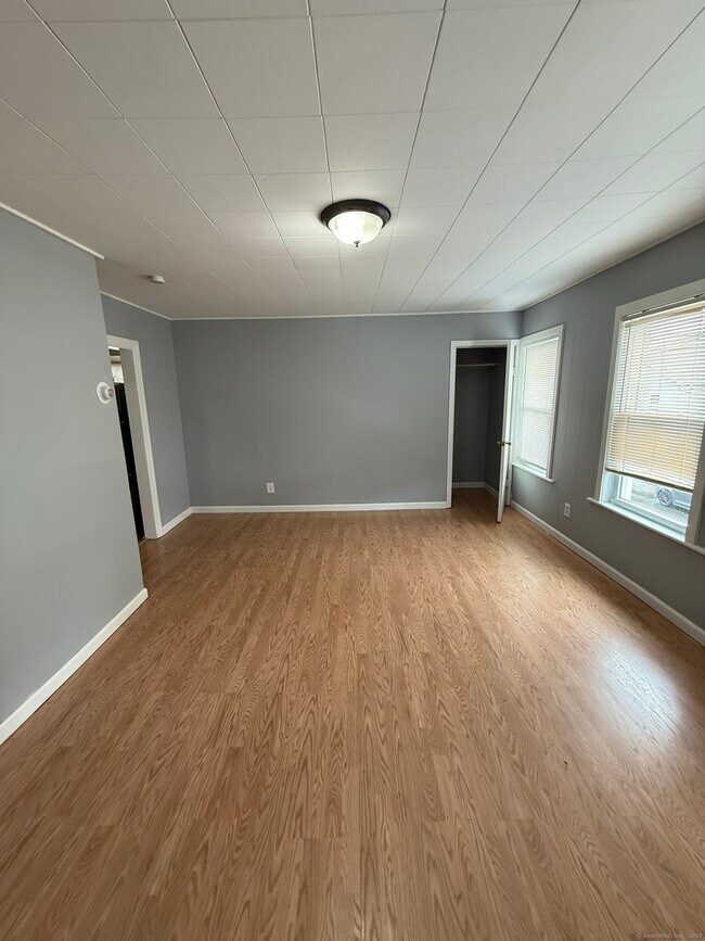 Building Photo - 12-14-14 Jetland Pl