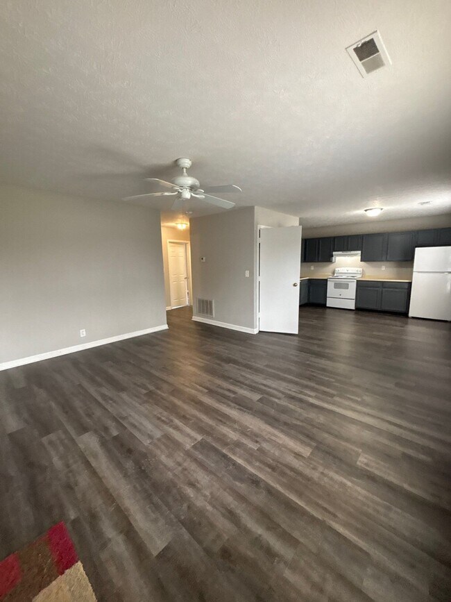 Building Photo - 5107 Keegan Way