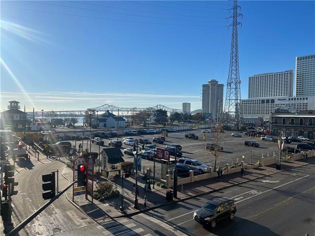 Building Photo - 601 Decatur St