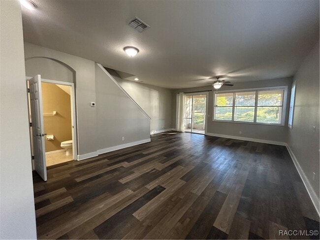 Building Photo - 1674 W Spring Meadow Loop