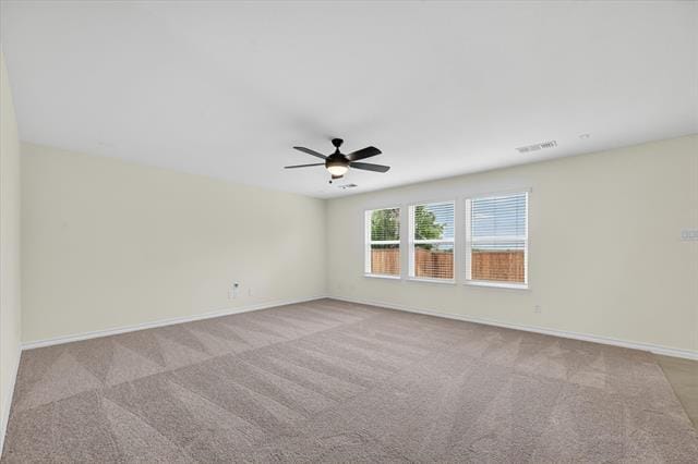 Building Photo - 1567 Dukeswood Dr