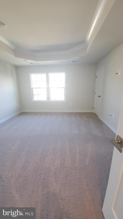 Building Photo - 1001 Rampart Dr