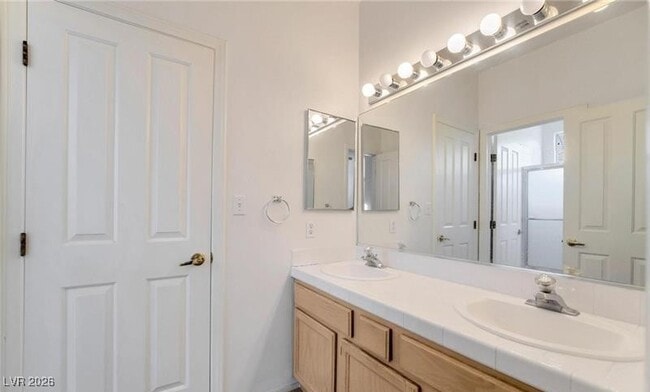 Building Photo - 187 Reed Ln