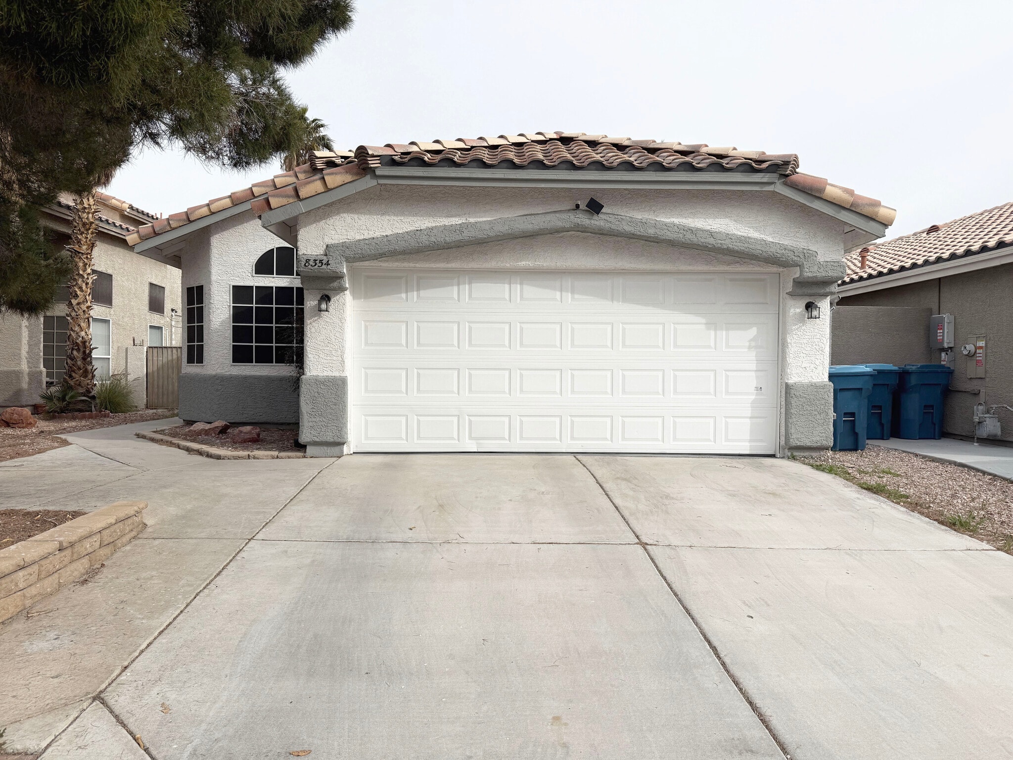 Building Photo - 8354 Drop Camp St