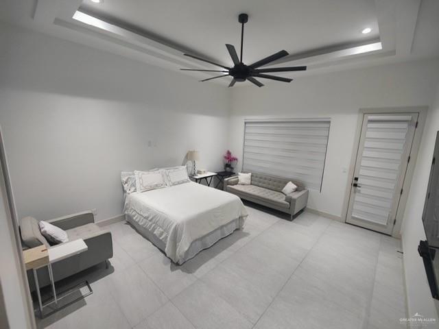 Building Photo - 38 Duke St