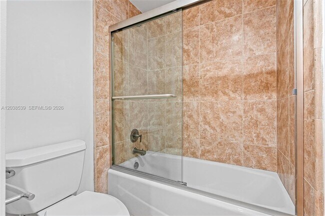 Building Photo - 401 69th St