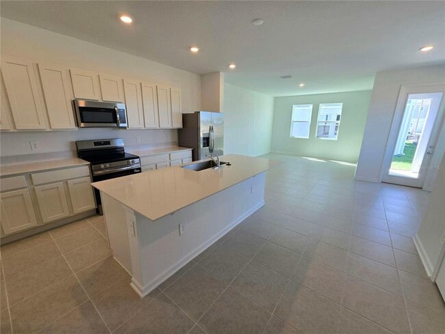 Building Photo - 3434 Beam Ter