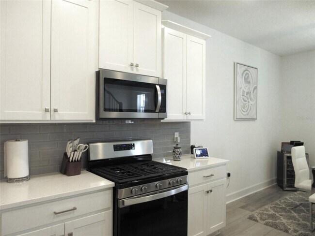 Building Photo - 2252 Celebration Blvd