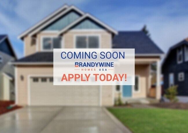 Primary Photo - Discover Your Perfect Home! Book a Tour & ...