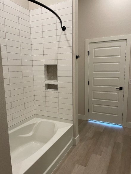 Building Photo - 2600 Wewatta Way