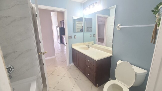 Building Photo - 6790 Calistoga Cir