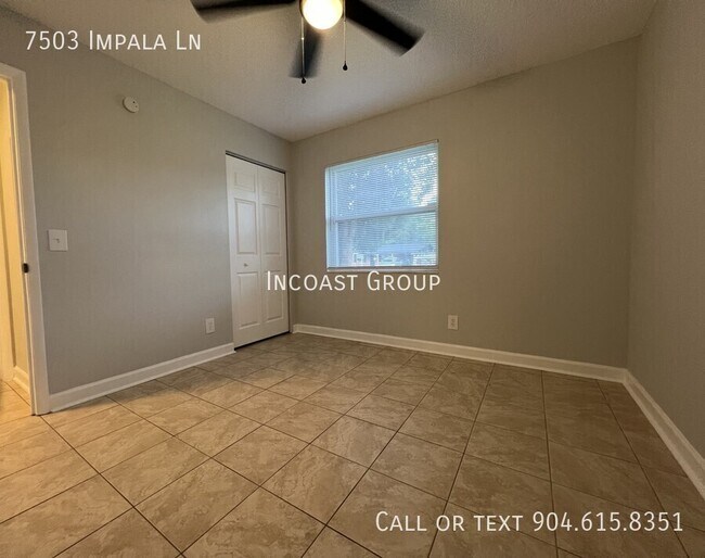 Building Photo - 7503 Impala Ln