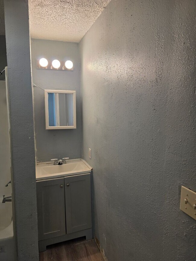 Building Photo - Spacious 3BD