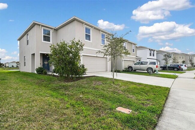 Building Photo - 16126 Sunday Stroll Way, Odessa, FL
