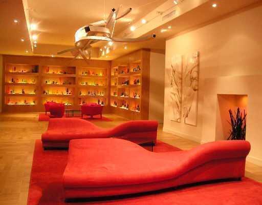 Building Photo - 1551 N Flagler Dr