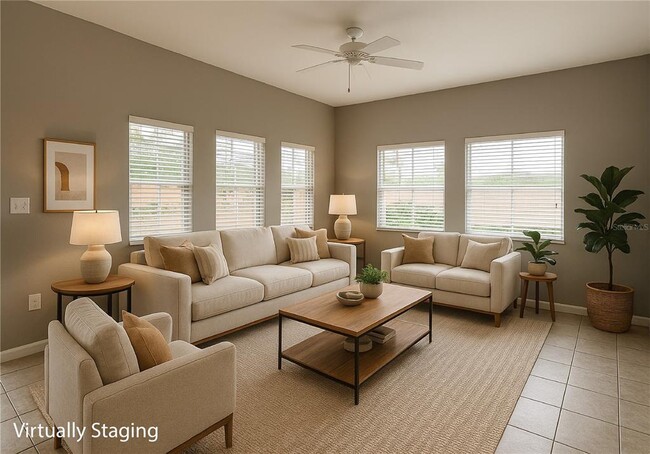 Building Photo - 4564 Alberto Cir