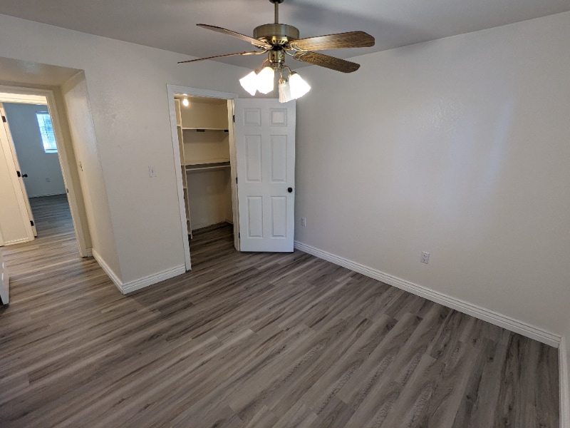 Building Photo - 571 W 4000 S
