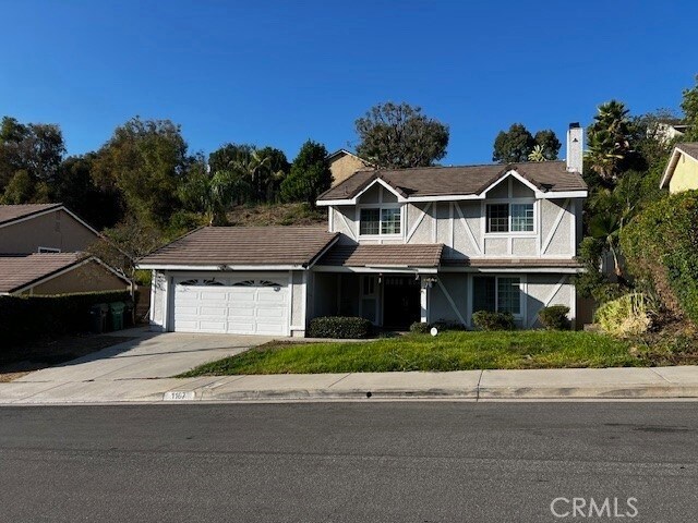 Primary Photo - 1167 Chisolm Trail Dr