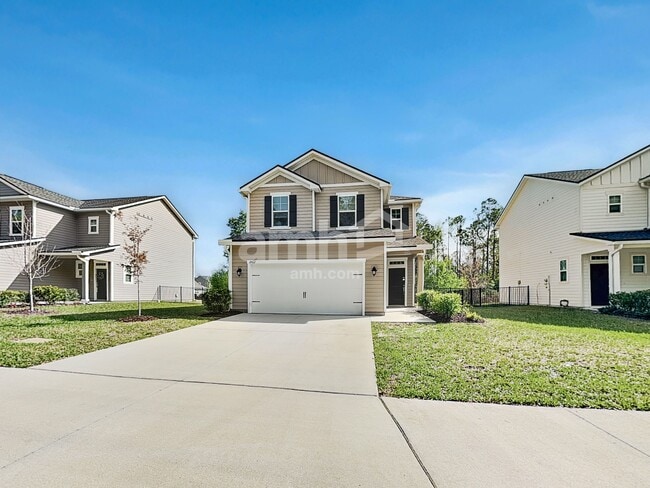 Building Photo - 2462 Sapp Rd