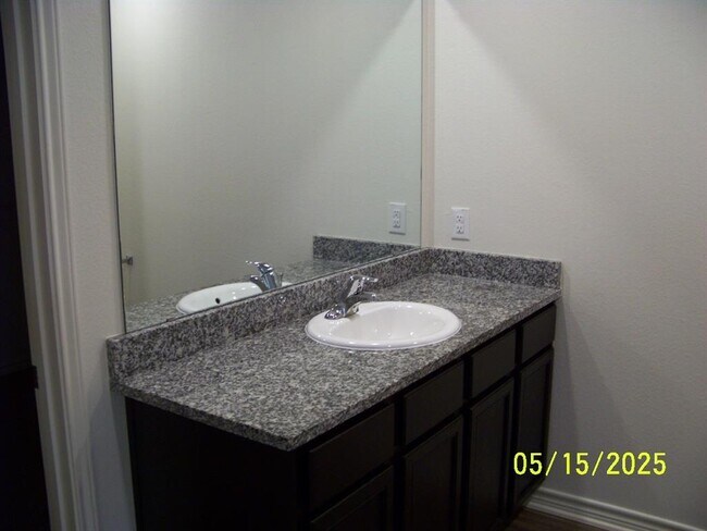Building Photo - 108 Sunnymeade Ln
