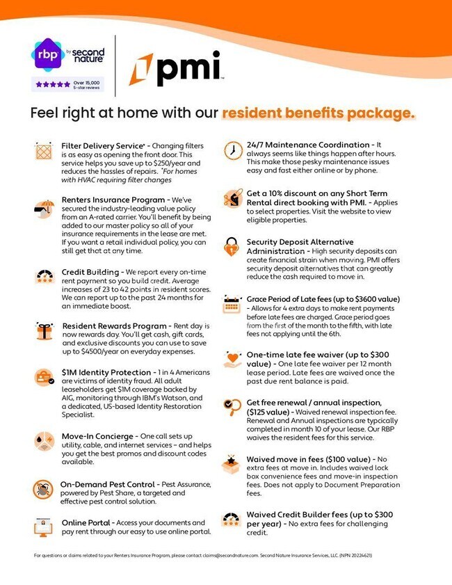 Building Photo - 14221 Triskett Rd