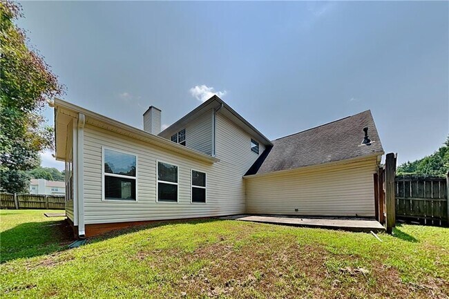 Building Photo - 457 Lily Shoals Ln