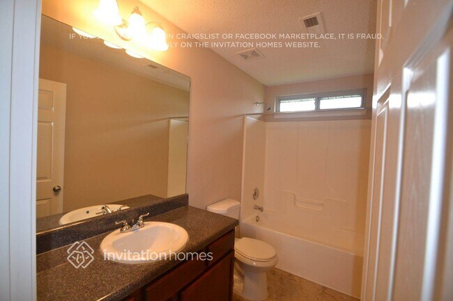 Building Photo - 209 Ben Ln