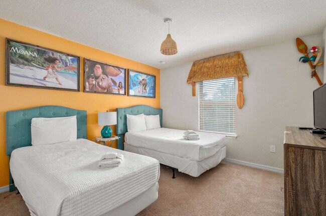 Building Photo - 1848 Gobi Dr