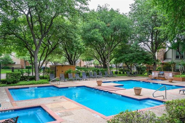 Building Photo - 17735 Windflower Way