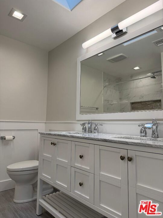 Building Photo - 32132 Sailview Ln